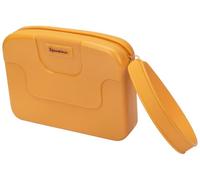 Ipanema To Go Mini Bag, TO GO MINI BAG