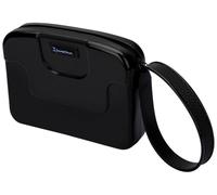 Ipanema To Go Mini Bag, TO GO MINI BAG