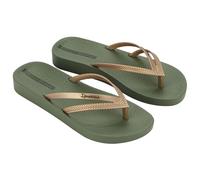 Ipanema Tong Bossa Soft