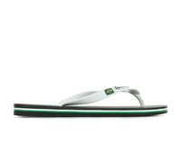 Ipanema Tong Classic Brasil Ii - Noir - 45/46