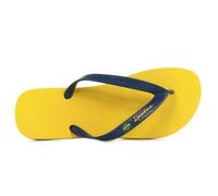 Ipanema - Tong Classic Brasil II - Tongs 41/42