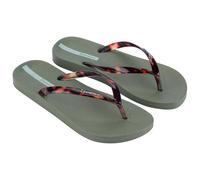 Ipanema Tongs Anat Connect