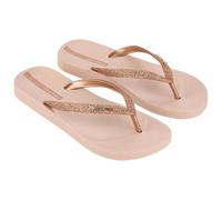Ipanema Tongs Anat Lolita