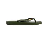 Ipanema Tongs Anat Lolita