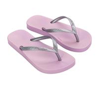 Ipanema Tongs Anatomic Colors