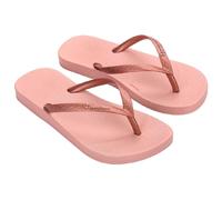 Ipanema Tongs Anatomic Colors