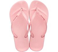 Ipanema Tongs Anatomic Colors