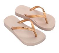 Ipanema Tongs Anatomic Colors