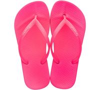IPANEMA ANATOMIC COLORS KIDS, Tongues,