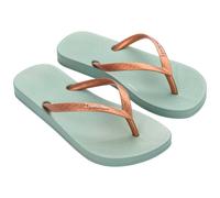 Ipanema Tongs Anatomic Colors