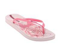 Ipanema - Tongs ANATOMIC - Femme (GT1718)