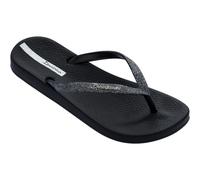 Ipanema – Tongs Anatomic Lolita – Noir – EU 41-42 Femme