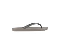 Ipanema - Tongs Anatomica - Femme - Chaussures - Gris - Taille: 37 EU