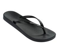 Ipanema Flip Flops Tongs Anatomica Tan Caoutchouc Femme Taille 39