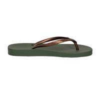 Ipanema Tongs Anatomica Tan