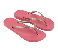 Ipanema Tongs Anatomica Tan