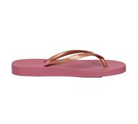 Ipanema Tongs Anatomica Tan