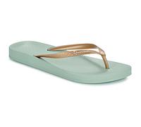 Tongs femmes Ipanema ANATOMICA TAN FEM Vert 39