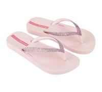 Ipanema Tongs Ant Lolita Rose EU 32 Fille
