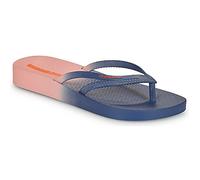 Ipanema Tongs BOSSA SOFT BRIGHT in Marine 41 / 42
