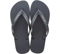 Ipanema Tongs Clas Brasil Ii