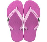 Ipanema Tongs Clas Brasil Ii