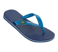 Ipanema Tongs Classic Brasil