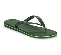 IPANEMA CLAS BRASIL II AD, Tongues, Vert "VERDE", Taille 39-40
