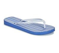 Ipanema Tongs CLASSICA HAPPY XI FEM in Bleu 37
