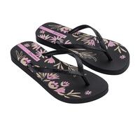 Ipanema Tongs Classica Happy Xviii