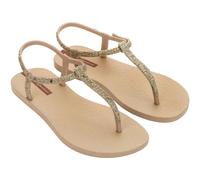 Ipanema Tongs Classicbrilha