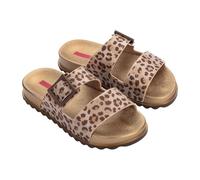 Ipanema Tongs Classy Enfants