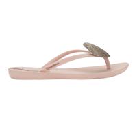 Ipanema Flip Flops Tongs Cristina Pedroche Femme Beige Taille 40 EU