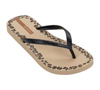 Ipanema Tongs Day