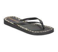 Ipanema Tongs DAY FEM in Noir 35 / 36