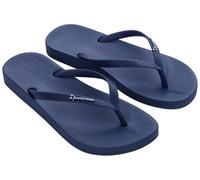 Ipanema Tongs Anat Colors 24956 Femme Bleu marine 35/36