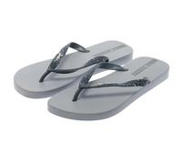 Ipanema - Tongs DUNA - Femme (GT1714)