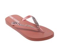 Ipanema - Tongs DUNA - Femme (GT788)