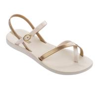 Ipanema Tongs Fashion Sand Viii