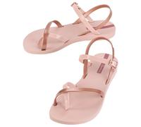 Ipanema Tongs Fashion Viii
