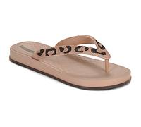 Ipanema Tongs FESTA FEM in Marron 41 / 42