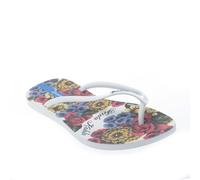 Ipanema - Tongs FRIDA - Femme (GT1353)