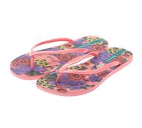 Ipanema - Tongs FRIDA - Femme (GT2473)