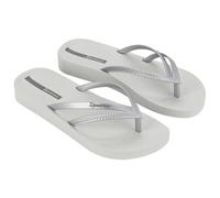 Ipanema Tongs gris IP.82840 gris 38, gris, 38