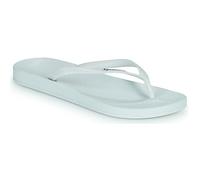 Ipanema Tongs Anat Colors Femme Blanc 37 EU