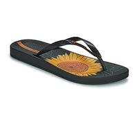 Ipanema Tongs IPANEMA ANAT. TEMAS XII FEM in Noir 35 / 36