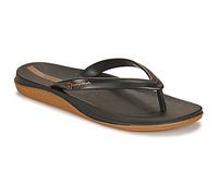 Ipanema Tongs IPANEMA ANATOMIC LAPA AD in Noir 45 / 46