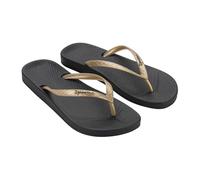 Ipanema Tongs Ipanema Anatomic Tan