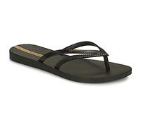 Ipanema Bossa, Sandales pour femme, Noir, 37 EU
