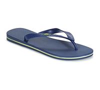 Ipanema Tongs IPANEMA CLAS BRASIL II AD in Bleu 43 / 44